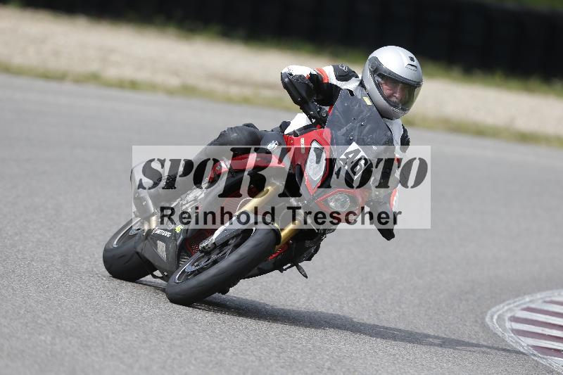 /10 20.04.2026  Pluess Moto Sport ADR/Einsteiger/46